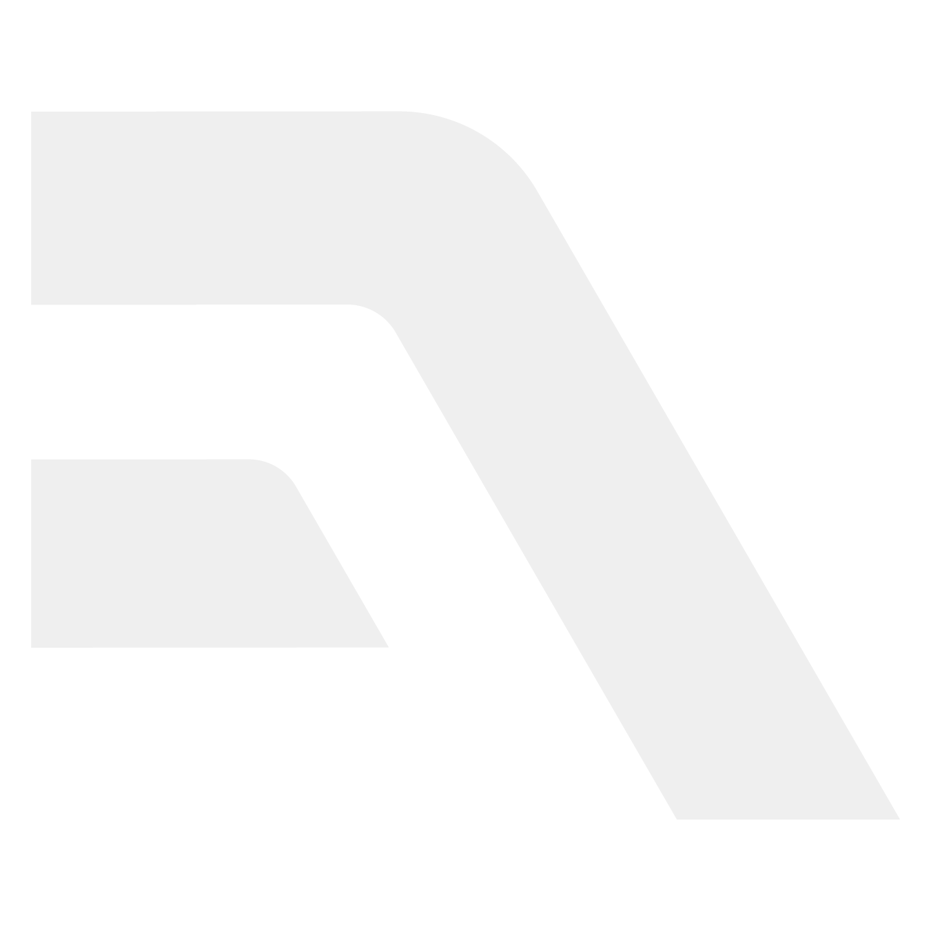 Autonomizze